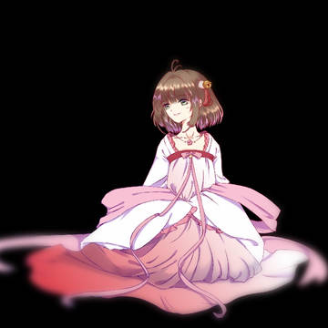 知樱