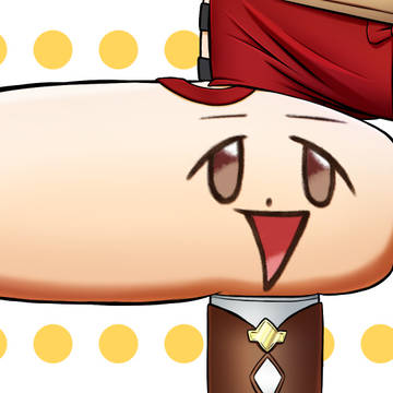 ライザ