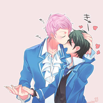宗みかログ