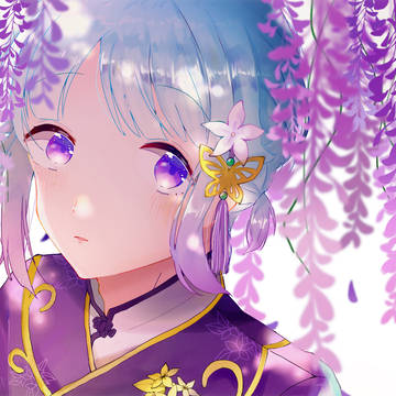 サロン・ド・テ