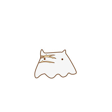 メンダコな実弥さん