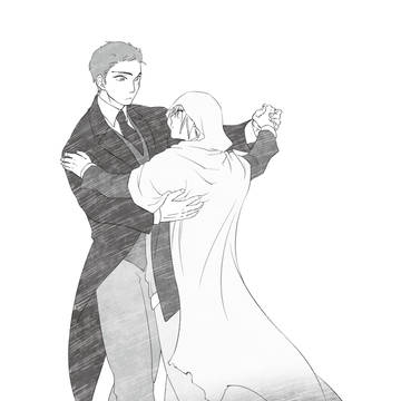 挿絵用