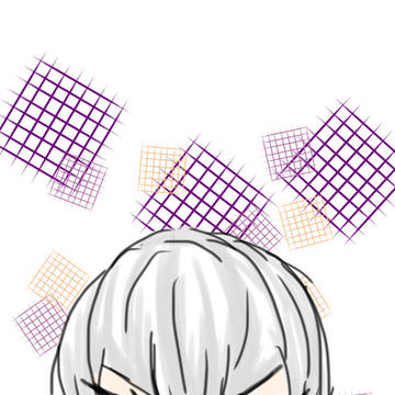 もちみつ