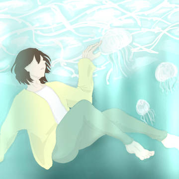 無題