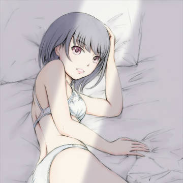 千穂様