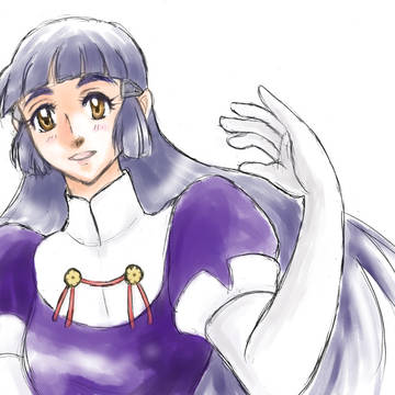 妙高型録