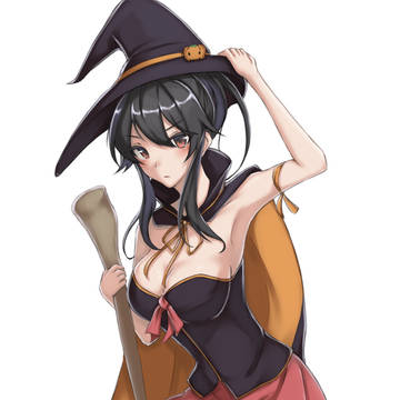 魔女191013