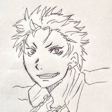 ヒプマイついログ