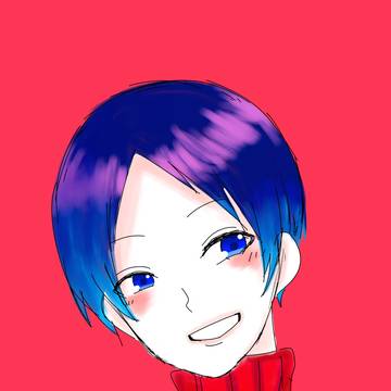 落書き詰め