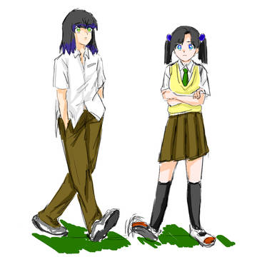 イノアオ