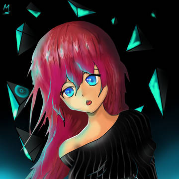 Other Dimension