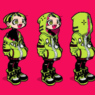 rkgk