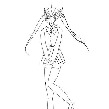 オリジナル