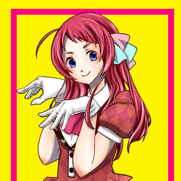 源さくら