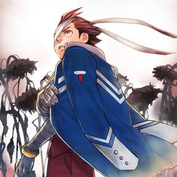王泥喜法介ログ・2