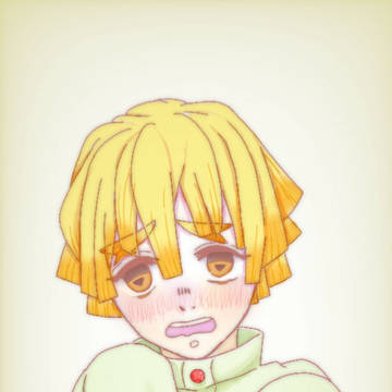なんだよおぉぉ…