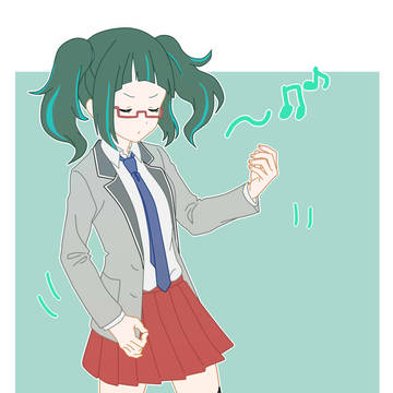 ちかのるまとめ