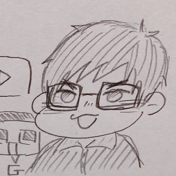 ハロハロー