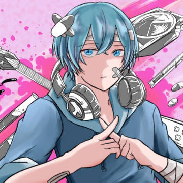 ベノム