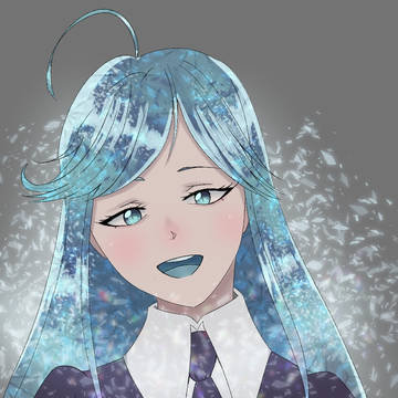 Alexandrite