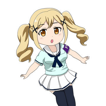 ありさ