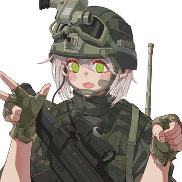 10月