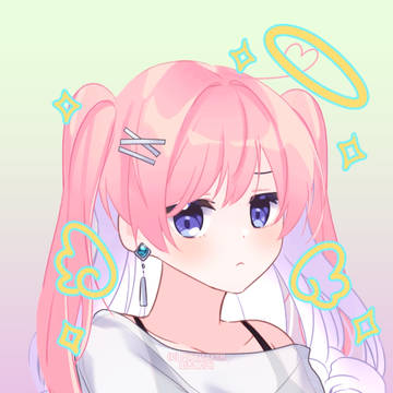 ㅡㅓㅓ