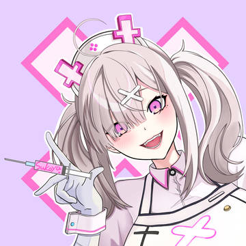 すこや～