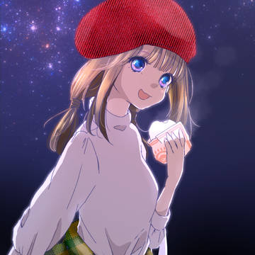 そろそろ中華まんのおいしい季節ですよね！