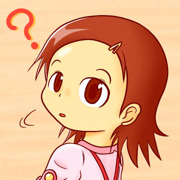 ケイちゃん詰め