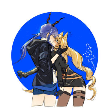 龙虎