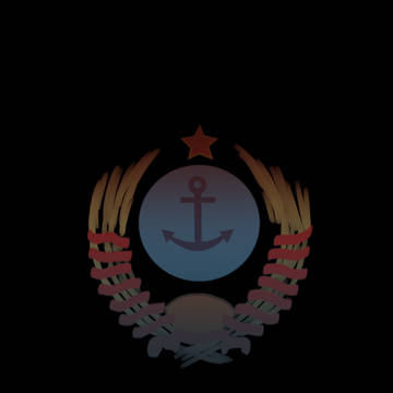 戦後、響がヴェールヌイとなってソ連で活躍する話。