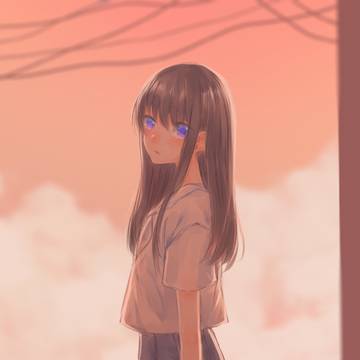 まだ