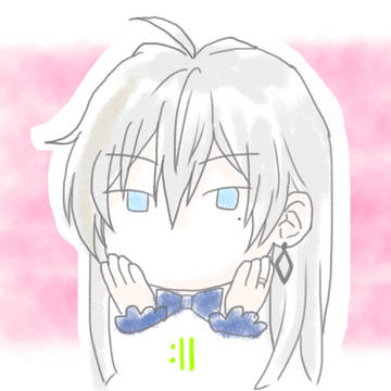 ゆき