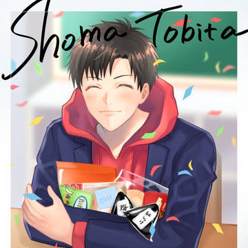 【夏学】10/15【FA】