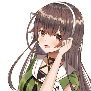 アイドル部まとめ②