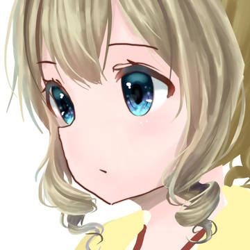 艦これとかアイマスとか