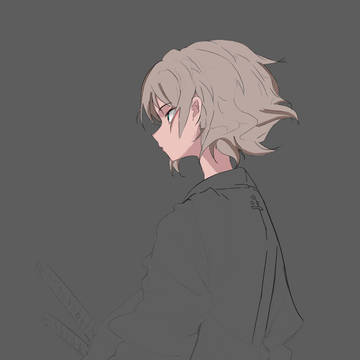 学习