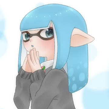 まんめんみ