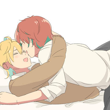 どひふ