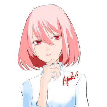 rkgk