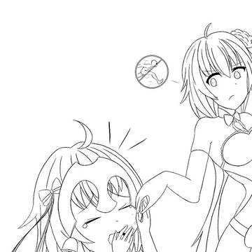 无题
