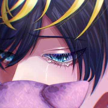 ぽろぽろ