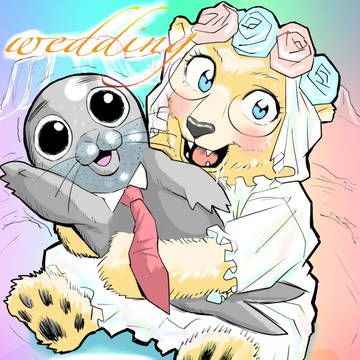 ウェルカムボード