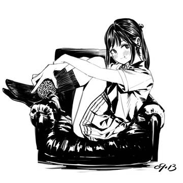 JK