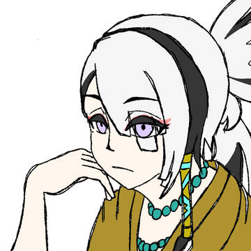 雪舟