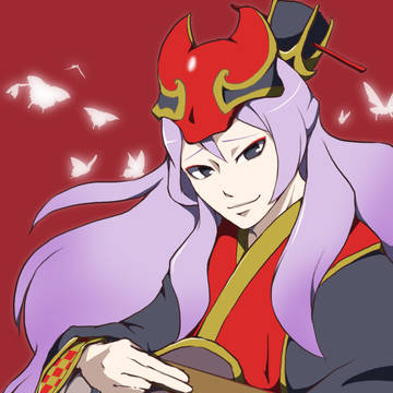ごっつ絵まとめ
