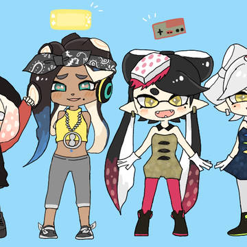 ハイカライブ！