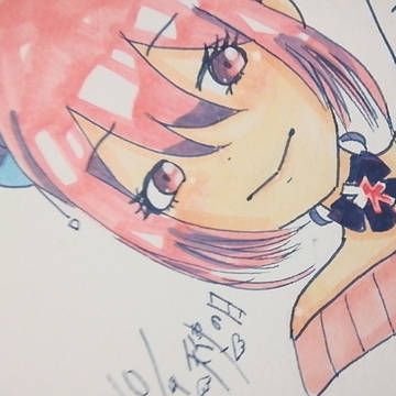 無題