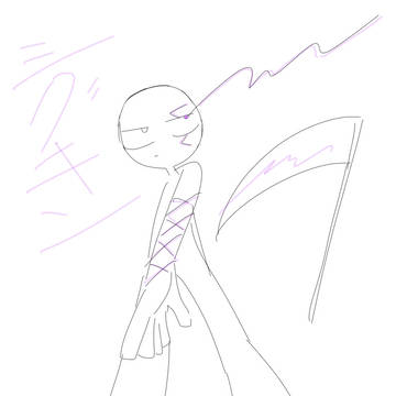 moまとめ※擬人化・開眼・女装有